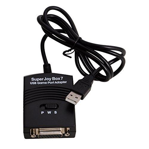 mayflash gamecube controller adapter for wii u and pc usb driver mac