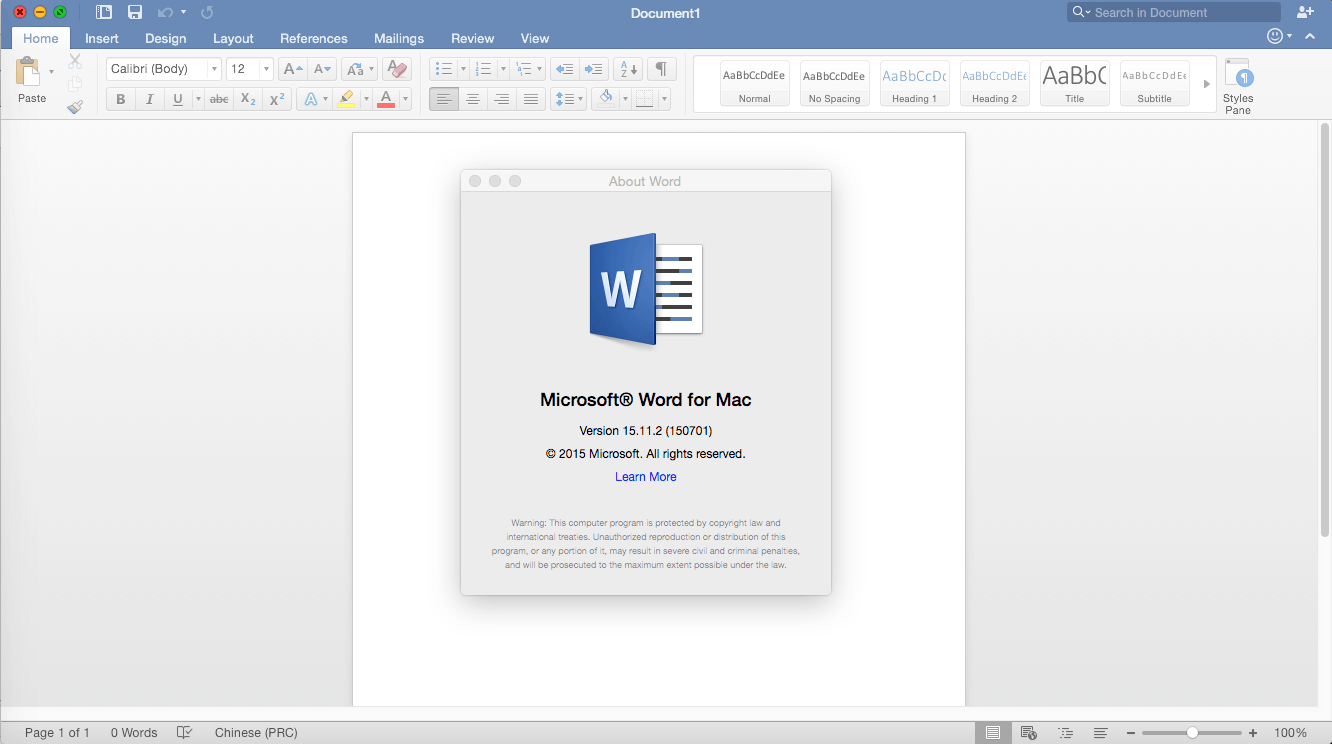pdf to word converter for mac os x